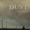 DUST(2009年max jacoby執導電影) DUST(2009年max jacoby執導電影)