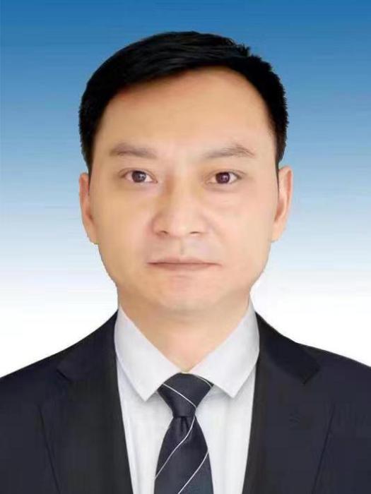 郭夏明(四川省成都市錦江區教育局黨組書記、局長) 郭夏明(四川省成都市錦江區教育局黨組書記、局長)