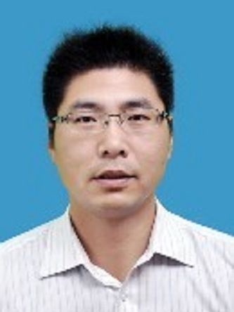 湯傑(馬鞍山市雨山區科學技術局局長) 湯傑(馬鞍山市雨山區科學技術局局長)