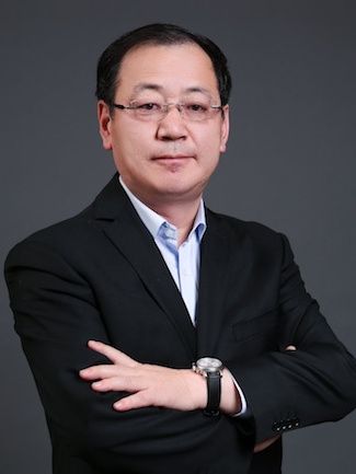 柳向陽(寧夏興業律師事務所黨支部書記、主任) 柳向陽(寧夏興業律師事務所黨支部書記、主任)