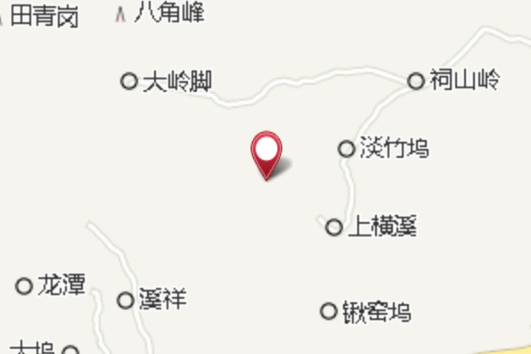 門子塢 門子塢