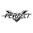 V-PERFECT V-PERFECT