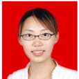 梁菲(惠農區廟台鄉副主任科員) 梁菲(惠農區廟台鄉副主任科員)