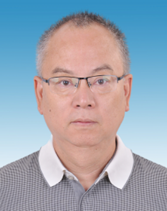 張黎光(山東省德州市財政國庫集中支付中心原主任) 張黎光(山東省德州市財政國庫集中支付中心原主任)