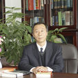 孫利天 孫利天