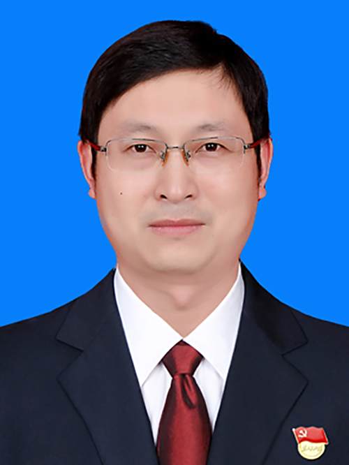 田茹文 田茹文