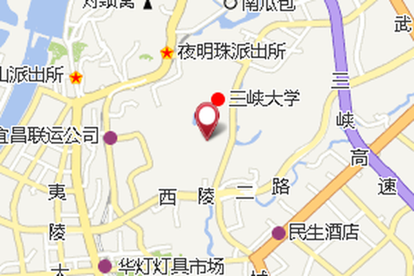 鄭家大包 鄭家大包