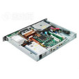 華碩RS100-E4/PI2 華碩RS100-E4/PI2