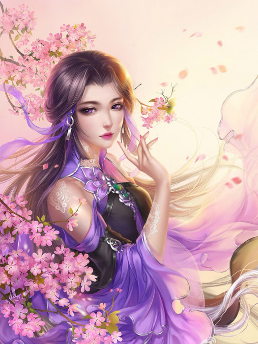墨若藺 墨若藺