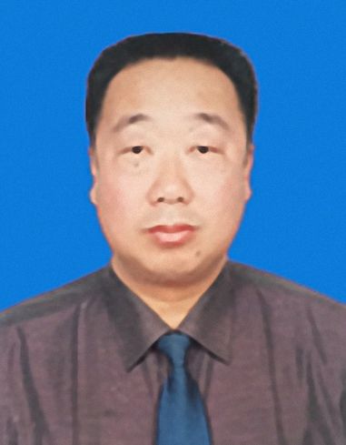 王海雁(內蒙古呼和浩特市住建局紀檢組組長) 王海雁(內蒙古呼和浩特市住建局紀檢組組長)