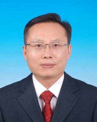 王曉宇(河南省鄭州市惠濟區紀委常委、監委委員) 王曉宇(河南省鄭州市惠濟區紀委常委、監委委員)
