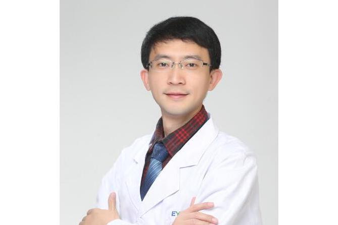 門保成 門保成
