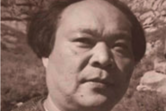 陳紅林(藝術家) 陳紅林(藝術家)