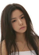 陽光姐妹淘(韓國2011年電影)