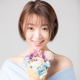 郄路通(曉凡(中國內地女演員)) 郄路通(曉凡(中國內地女演員))