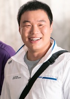 雖已30但仍17