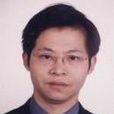 殷潔(上海對外貿易學院教授) 殷潔(上海對外貿易學院教授)