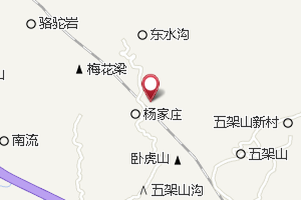 西嘴 西嘴