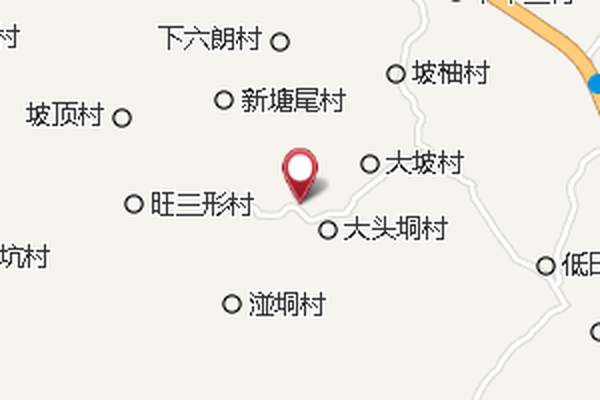 斯茂嶺