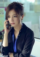 畢勝男 畢勝男