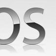 iOS4.2