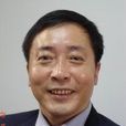 閻嘉