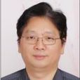 黃興法 黃興法