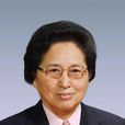 何魯麗 何魯麗