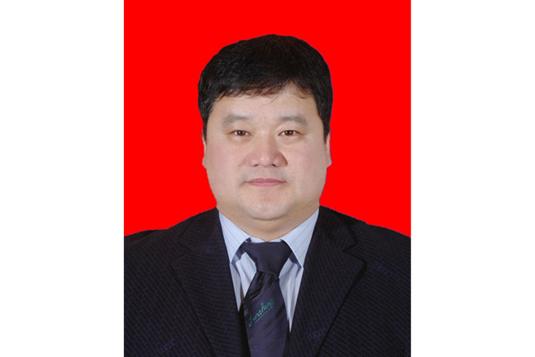 王成盛(吉林省延邊州人民政府副秘書長) 王成盛(吉林省延邊州人民政府副秘書長)