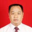 李易(醫院成本核算專家) 李易(醫院成本核算專家)