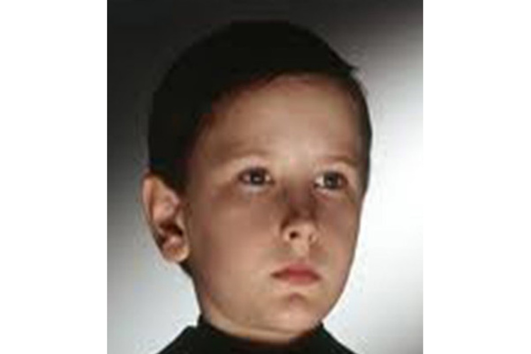 Matthew Harbour Matthew Harbour