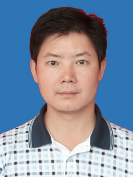 譚浩(湖北省石首市人力資源和社會保障局黨組成員、副局長) 譚浩(湖北省石首市人力資源和社會保障局黨組成員、副局長)