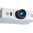 日立HCP-D757W 日立HCP-D757W