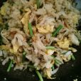 土豆撥爛子 土豆撥爛子