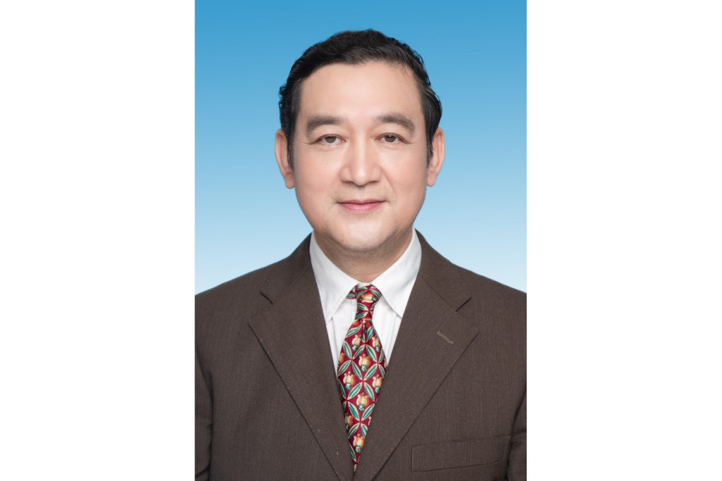 莫曉敏 莫曉敏