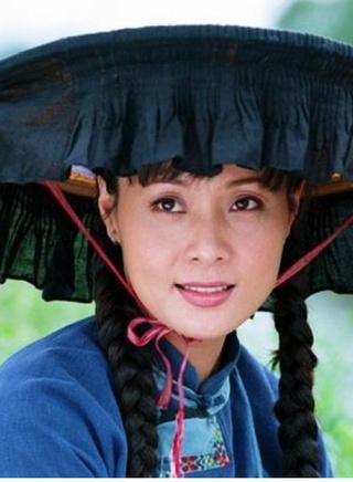 田少軍 田少軍