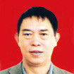 王金建(宜昌市人大常委會副主任) 王金建(宜昌市人大常委會副主任)