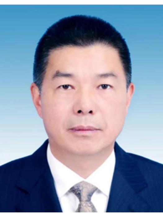 吳濱德 吳濱德