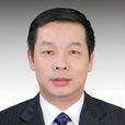 黃國璋(福建省寧德市政府黨組成員、副市長) 黃國璋(福建省寧德市政府黨組成員、副市長)