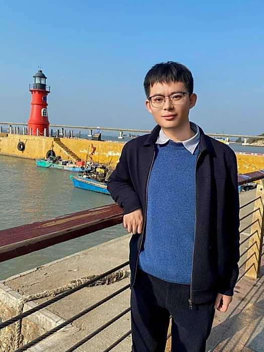 朱慶(華南師範大學歷史文化學院特聘研究員) 朱慶(華南師範大學歷史文化學院特聘研究員)