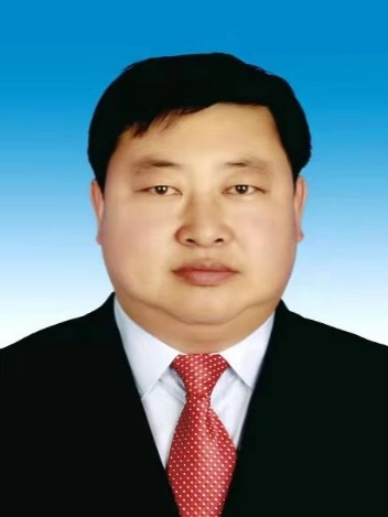 李六小 李六小