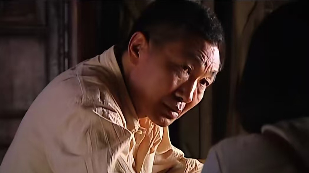 陳國賢(年代情感劇《娘》中的角色) 陳國賢(年代情感劇《娘》中的角色)