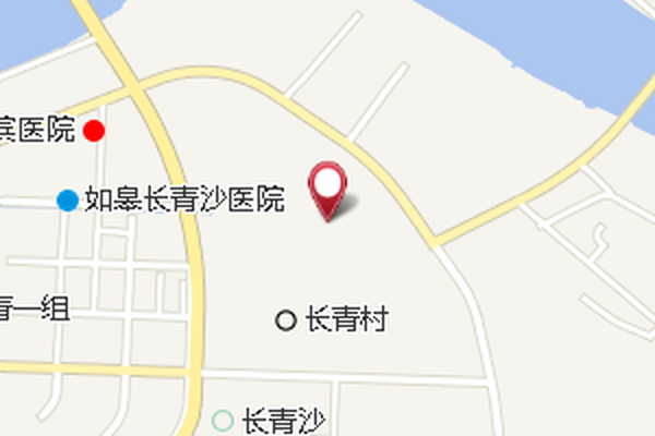 北圍六組 北圍六組