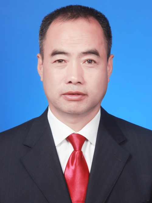 董益祿 董益祿