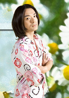 戀愛女王(2006年明金成執導台灣偶像劇)
