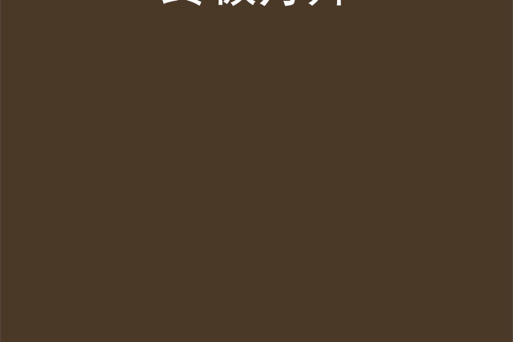 終極丹師 終極丹師