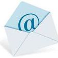e_mail e_mail