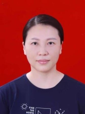 羅敏(襄陽市襄州區自然資源和規劃局黨組成員、副局長) 羅敏(襄陽市襄州區自然資源和規劃局黨組成員、副局長)