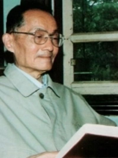 陳務民 陳務民