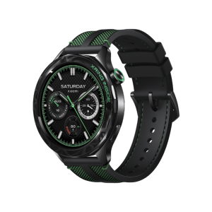 Xiaomi Watch S4 eSIM Xiaomi Watch S4 eSIM